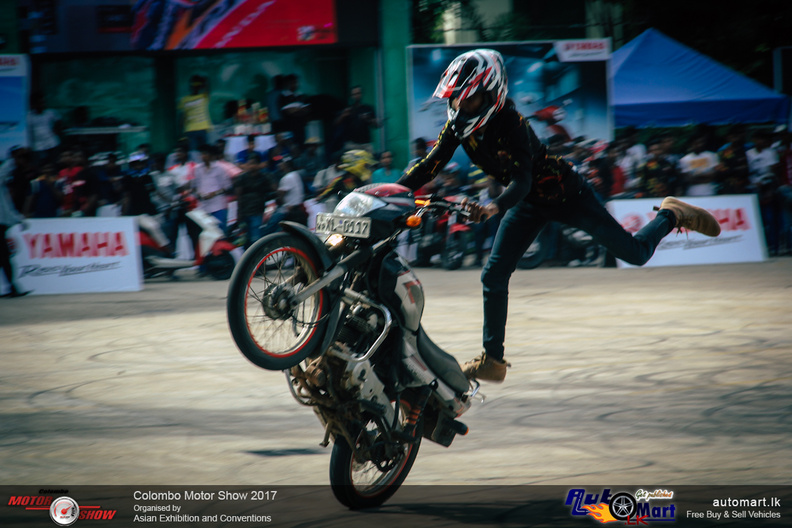 colombo-motor-show-2017-145.jpg