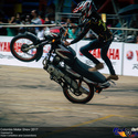 Colombo Motor Show 2017