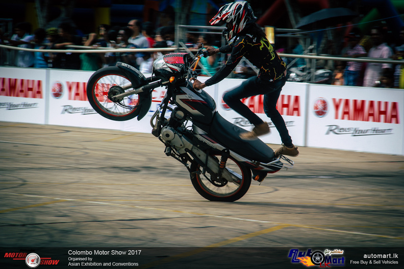 colombo-motor-show-2017-147.jpg