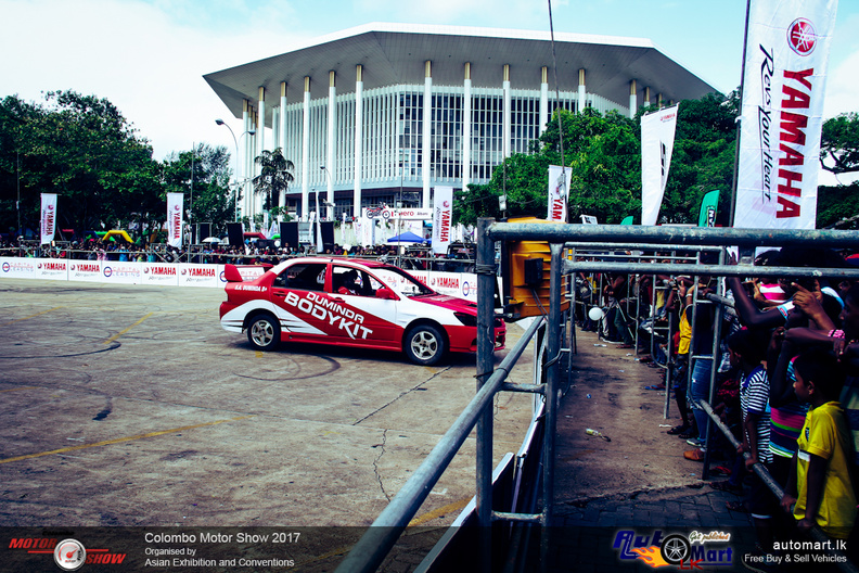 colombo-motor-show-2017-153.jpg