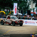 Colombo Motor Show 2017