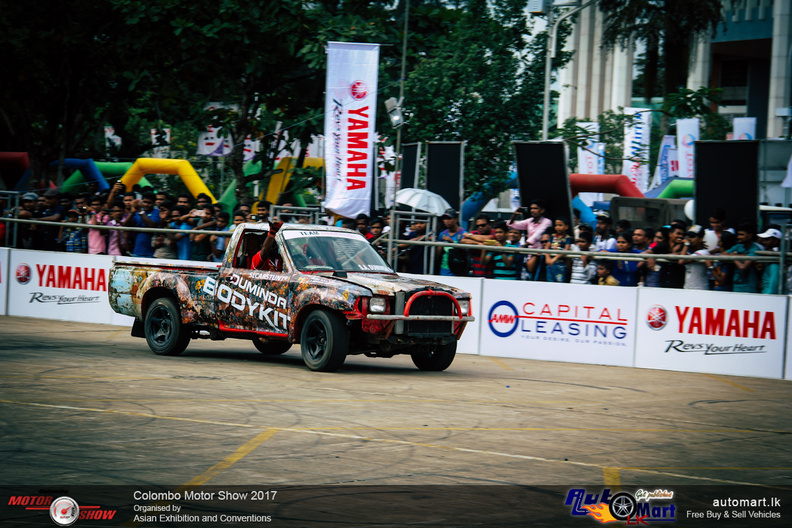 colombo-motor-show-2017-154.jpg