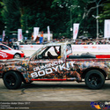 Colombo Motor Show 2017