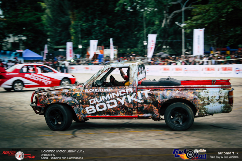 colombo-motor-show-2017-155.jpg