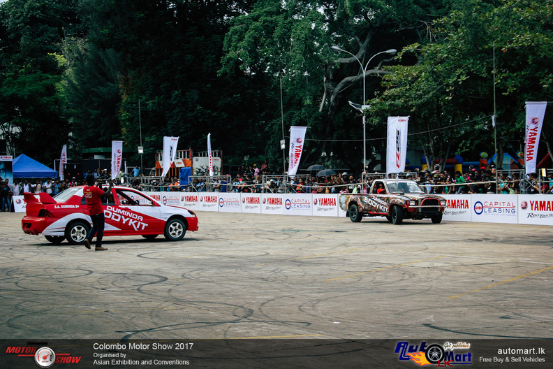 colombo-motor-show-2017-156.jpg