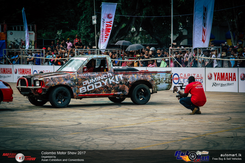 colombo-motor-show-2017-158.jpg