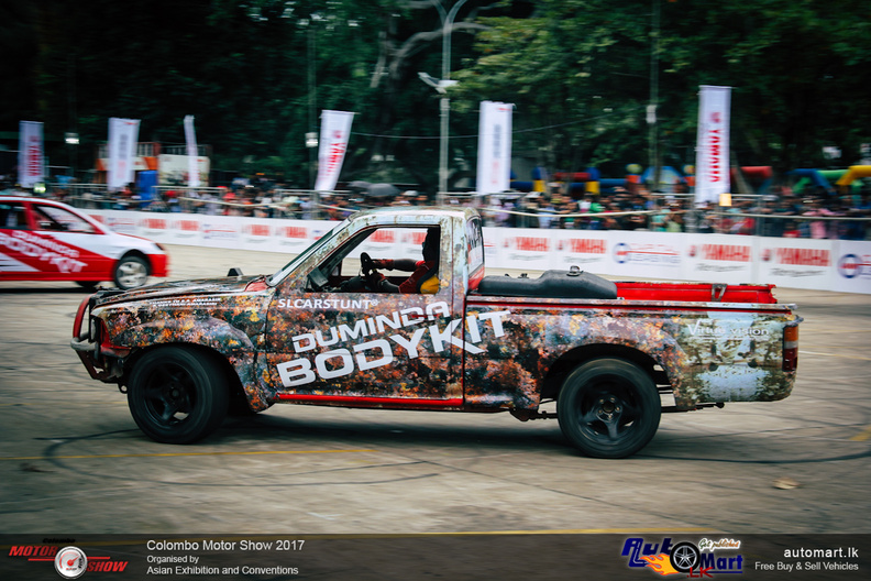 colombo-motor-show-2017-161.jpg