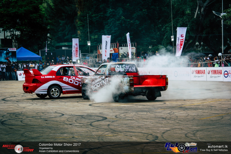 colombo-motor-show-2017-164.jpg