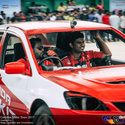 Colombo Motor Show 2017