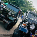 Colombo Motor Show 2017