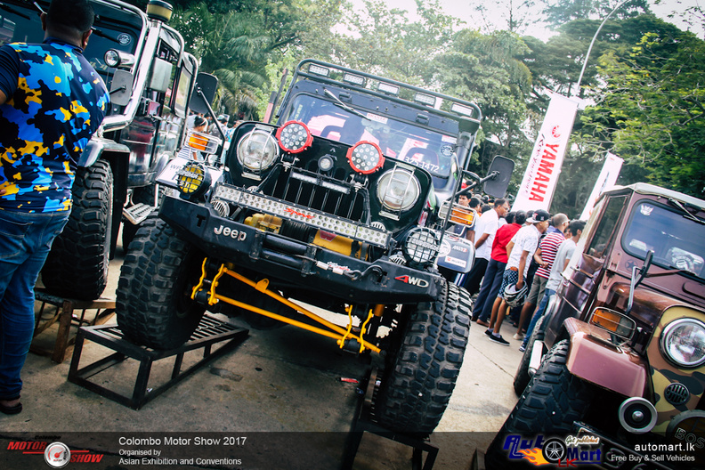 colombo-motor-show-2017-169.jpg