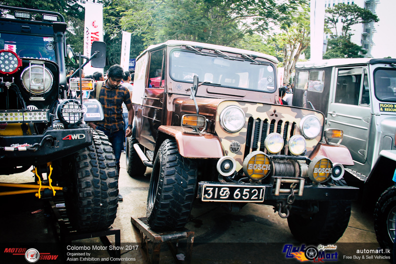 colombo-motor-show-2017-170.jpg