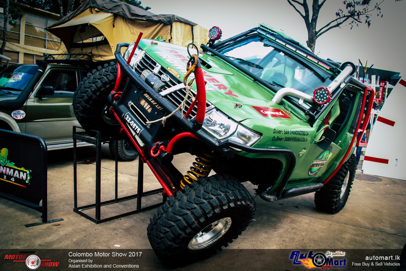 colombo-motor-show-2017-171.jpg