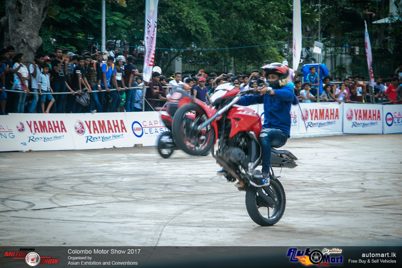 colombo-motor-show-2017-174.jpg