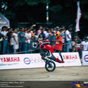 Colombo Motor Show 2017