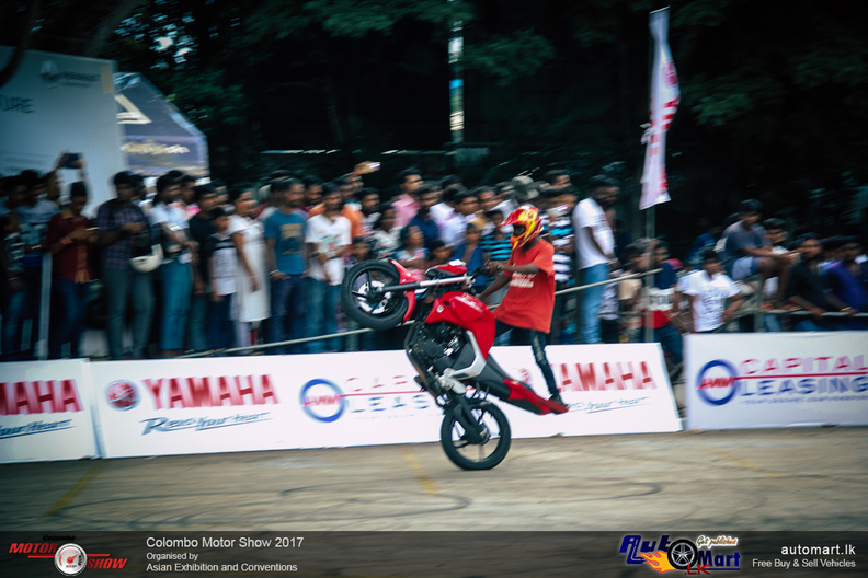 colombo-motor-show-2017-176.jpg