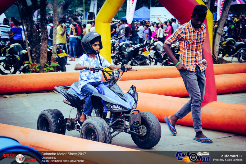 colombo-motor-show-2017-180.jpg