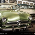 ceylon-motor-show-2019-83.jpg
