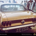 Ceylon Motor Show 2019