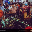 Ceylon Motor Show 2019