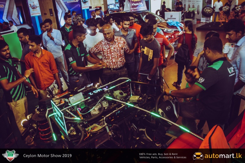 ceylon-motor-show-2019-131.jpg