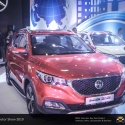 Ceylon Motor Show 2019