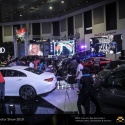 Ceylon Motor Show 2019