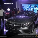 Ceylon Motor Show 2019