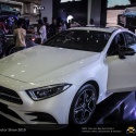 Ceylon Motor Show 2019
