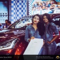 Ceylon Motor Show 2019