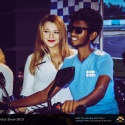 Ceylon Motor Show 2019