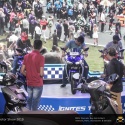 Ceylon Motor Show 2019