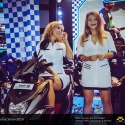 Ceylon Motor Show 2019