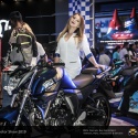 Ceylon Motor Show 2019