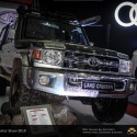 Ceylon Motor Show 2019