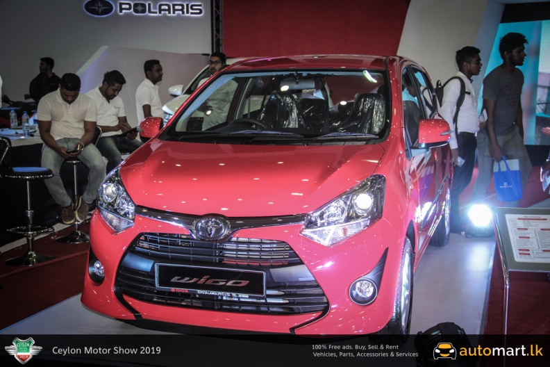 ceylon-motor-show-2019-163.jpg