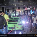 Ceylon Motor Show 2019