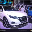 Ceylon Motor Show 2019