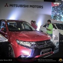 Ceylon Motor Show 2019