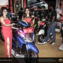 Ceylon Motor Show 2019