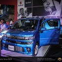 Ceylon Motor Show 2019