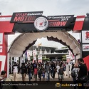 Seylan Colombo Motor Show 2019