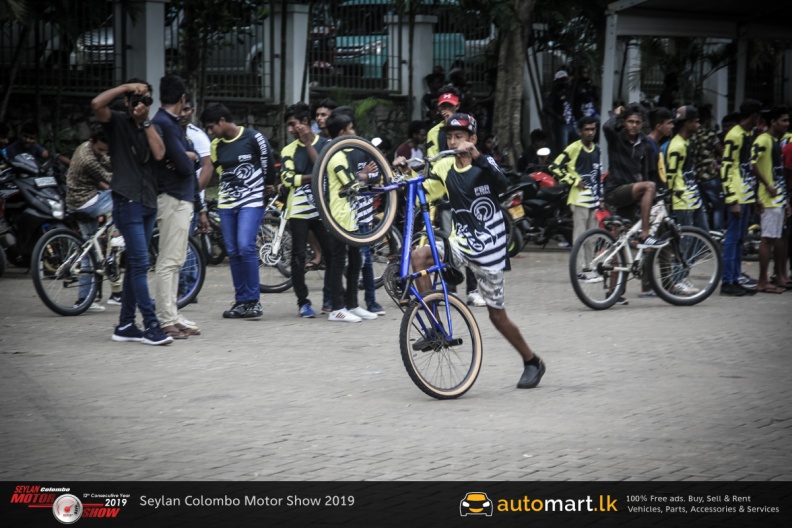 seylan-colombo-motor-show-2019-3.jpg