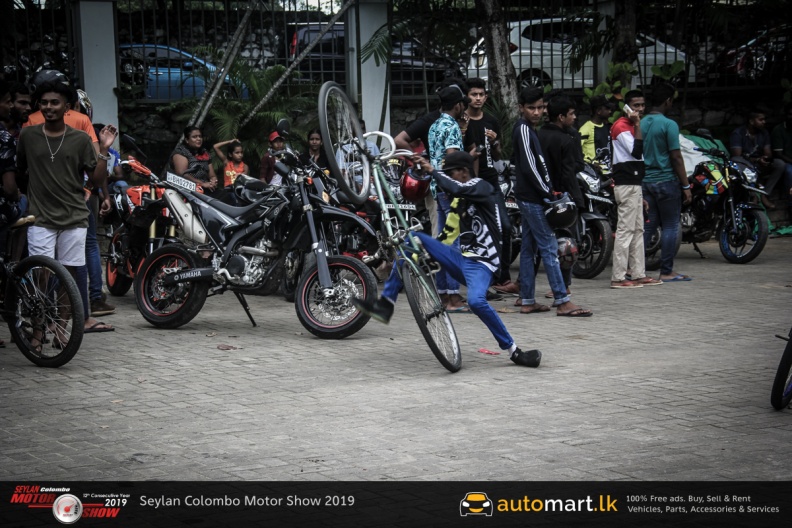 seylan-colombo-motor-show-2019-10.jpg