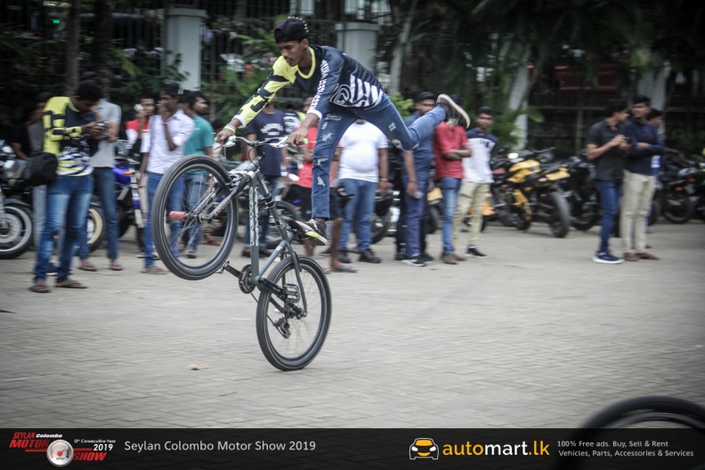 seylan-colombo-motor-show-2019-13.jpg