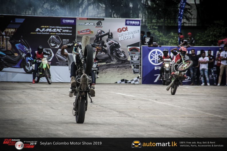 seylan-colombo-motor-show-2019-14.jpg
