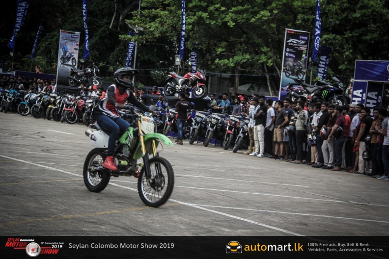 seylan-colombo-motor-show-2019-16.jpg