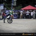 Seylan Colombo Motor Show 2019