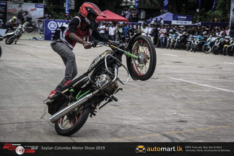 seylan-colombo-motor-show-2019-27.jpg