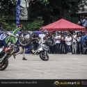 Seylan Colombo Motor Show 2019